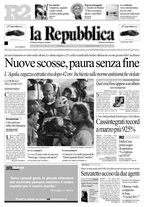 giornale/RAV0037040/2009/n. 83 del 8 aprile